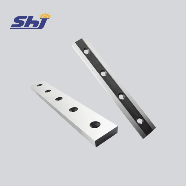 Sheet