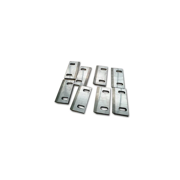 Granulator Knife