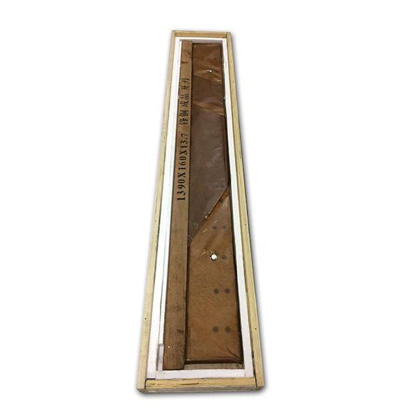 Paper Cutter Parts